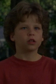 Brandon Bone