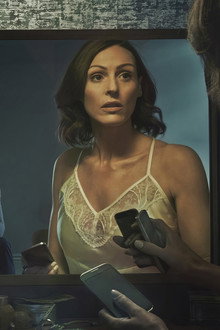 Doctor Foster