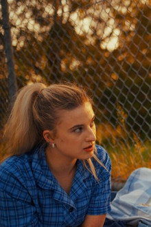 Flunk: Detention With Daisy
