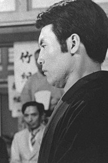 王将