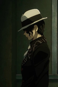 Demon Slayer: Kimetsu no Yaiba - Asakusa Arc