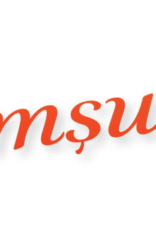 Komşular