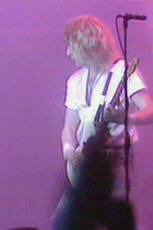 Status Quo: XS All Areas - The Greatest Hits