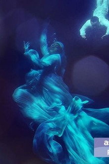 Love Elsa