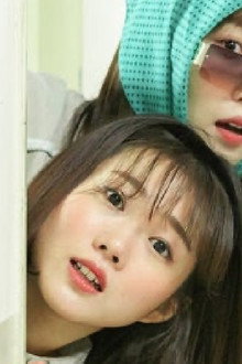 걘역시북방계