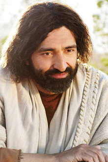 The Gospel of Matthew