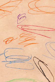 Paper Trail
