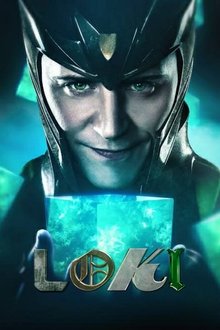 Loki