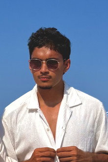 Adam Ibn Anwar