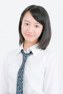重石邑菜