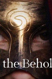 Eye of the Beholder