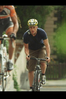 Peloton