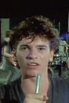 I'm Only Looking – The Best Of INXS