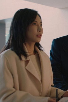 메모리: 조작살인