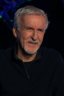 Vetřelci: Rozšíření