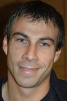 Jerry Zikes