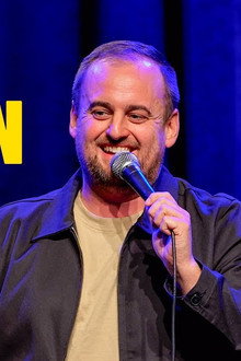 Kevin Ryan: Live In Philly