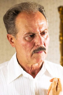 A feltaláló