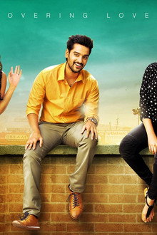 కొలంబస్