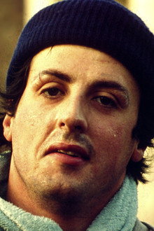 40 Years of Rocky: The Birth of a Classic
