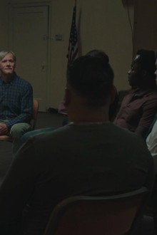 Intimacy Workshop