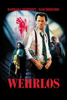 Wehrlos