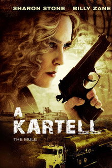 A kartell