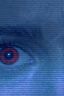 Bright Eyes