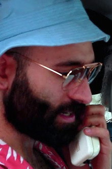 Il Gusto del Pompelmo