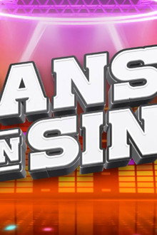 Dansa Dan Sing