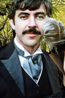 Thomas & Sarah