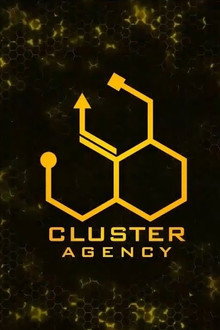 Cluster Agency
