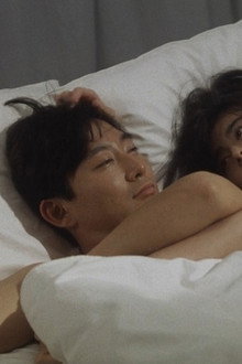 愛と平成の色男