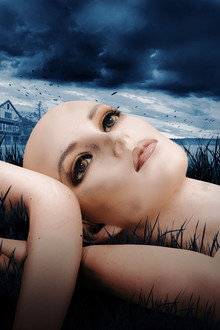 The Fox Hollow Murders: Playground of a Serial Killer