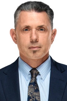 Michael Coulthard