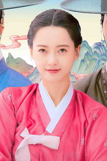 춘화연애담