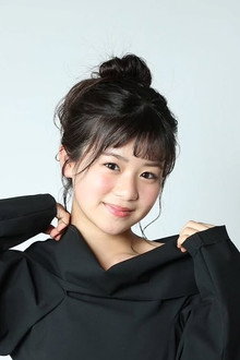 YUA