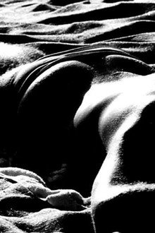 A Morte de Narciso