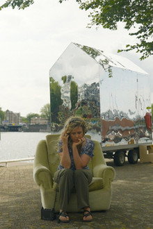 Blauwe ballen en andere verkrachtingsmythes