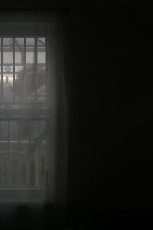 The Grandmother Dream