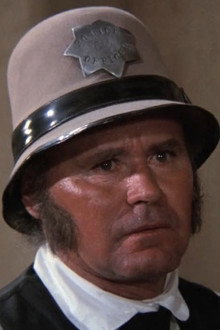 Jerry Gatlin
