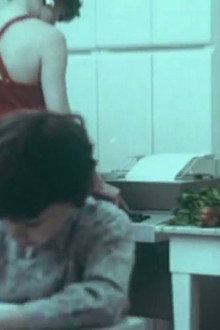 Quando Olivetti inventò il PC