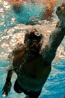 Dive 2: The Journey Continues