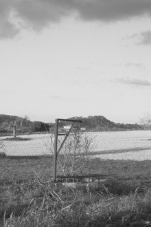 Estimada Sa Bastida