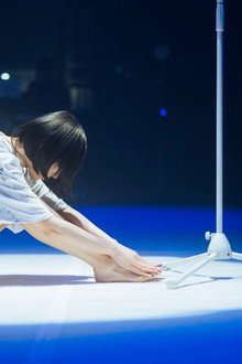 ano TOUR 2024 追加公演「絶対聖域」