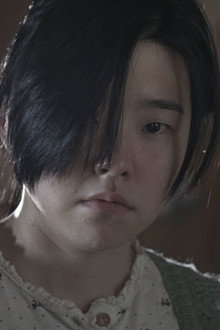 달이 기울면