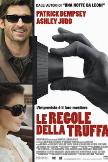 Le regole della truffa