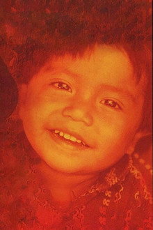 Pavarotti & Friends for Guatemala and Kosovo