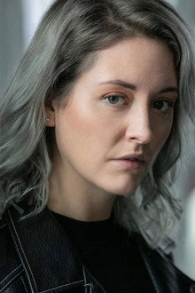 Meg Matthews