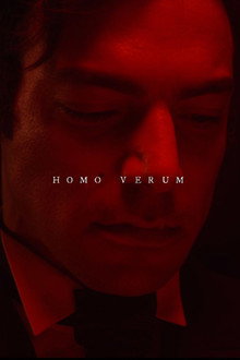 Homo Verum